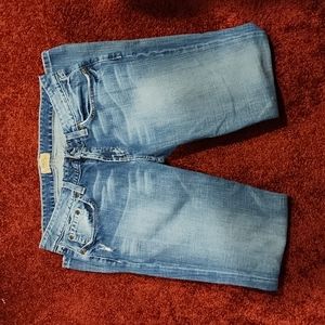 BKE Jeans
